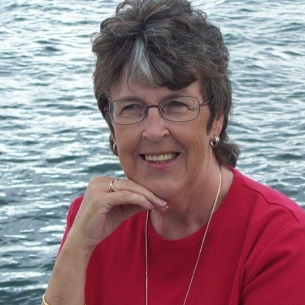 Lois Olmstead